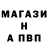 ГАШ хэш Kirill Ysankin