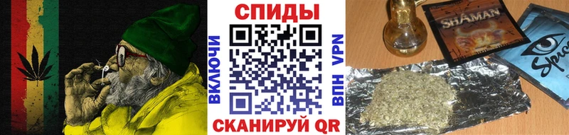 БУТИРАТ жидкий экстази  Кизилюрт 
