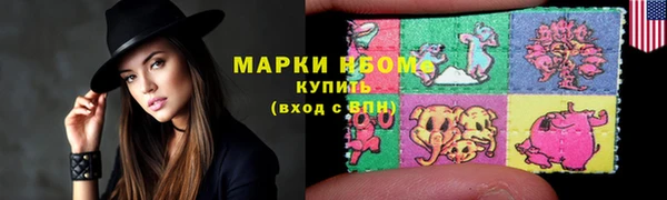 стафф Кодинск