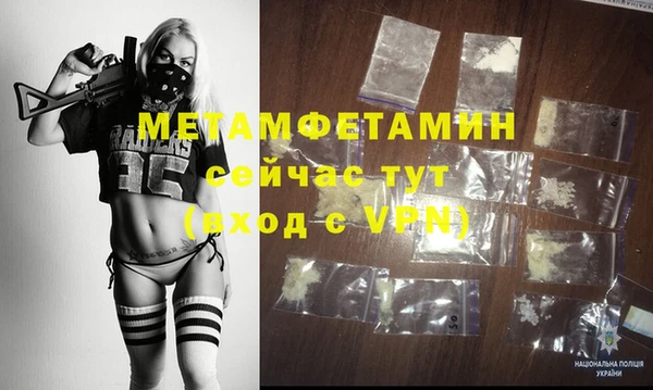 a pvp Козельск