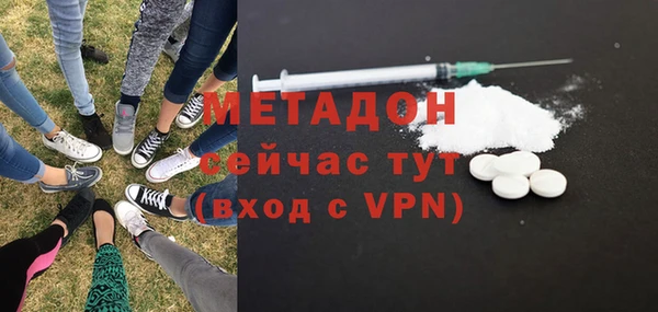 a pvp Козельск