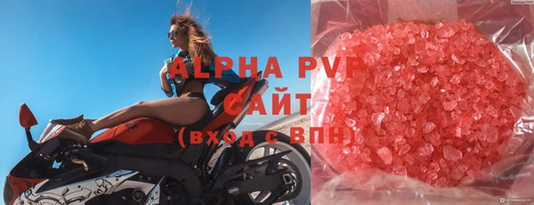 круглые Няндома
